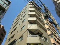 ｽﾃ-ｼﾞｸﾞﾗﾝﾃﾞ文京小石川(906)