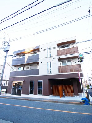 Eminence池上