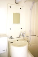 洗面 コーポ吉田