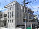 イリブランシール