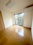 居室 Hyu-gaグランドパレス永福町