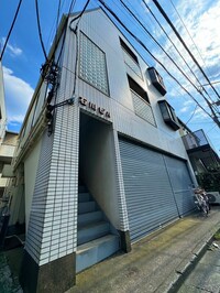 石川ビル