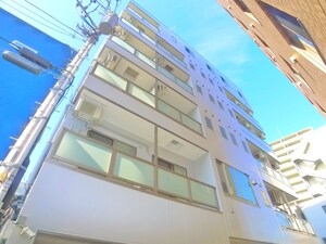 ＫＴビル