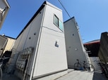バーミープレイス吉祥寺Ⅱ