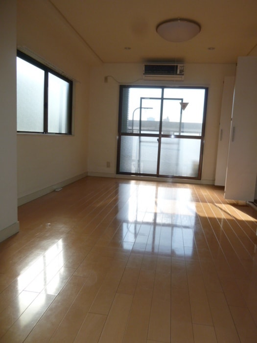 居室 第６ホクシンビル