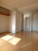 居室 第６ホクシンビル