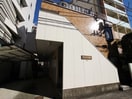 外観写真 ﾊﾟﾅﾒｿﾞﾝ大文字