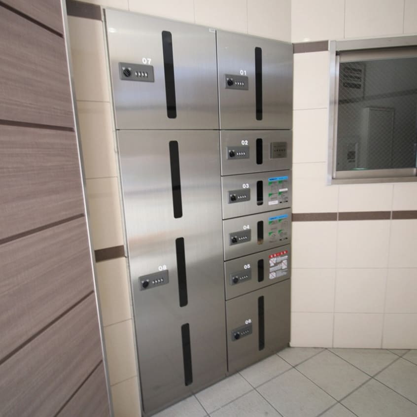 その他 ミヤビヒルズ北池袋