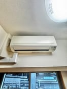 内観写真 ミヤビヒルズ北池袋