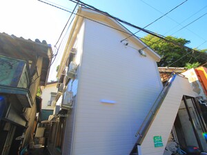 第一サンワハウス
