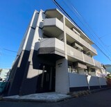 ステュディオ　ラ　グリシーヌ