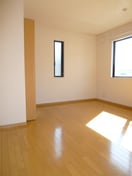 居室 パーシモンサイト