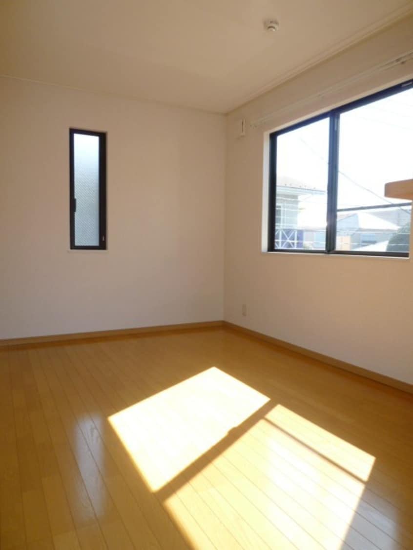 キッチン パーシモンサイト