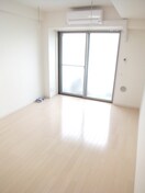 居室 リブリ・エレメント