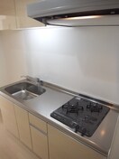 キッチン リブリ・エレメント