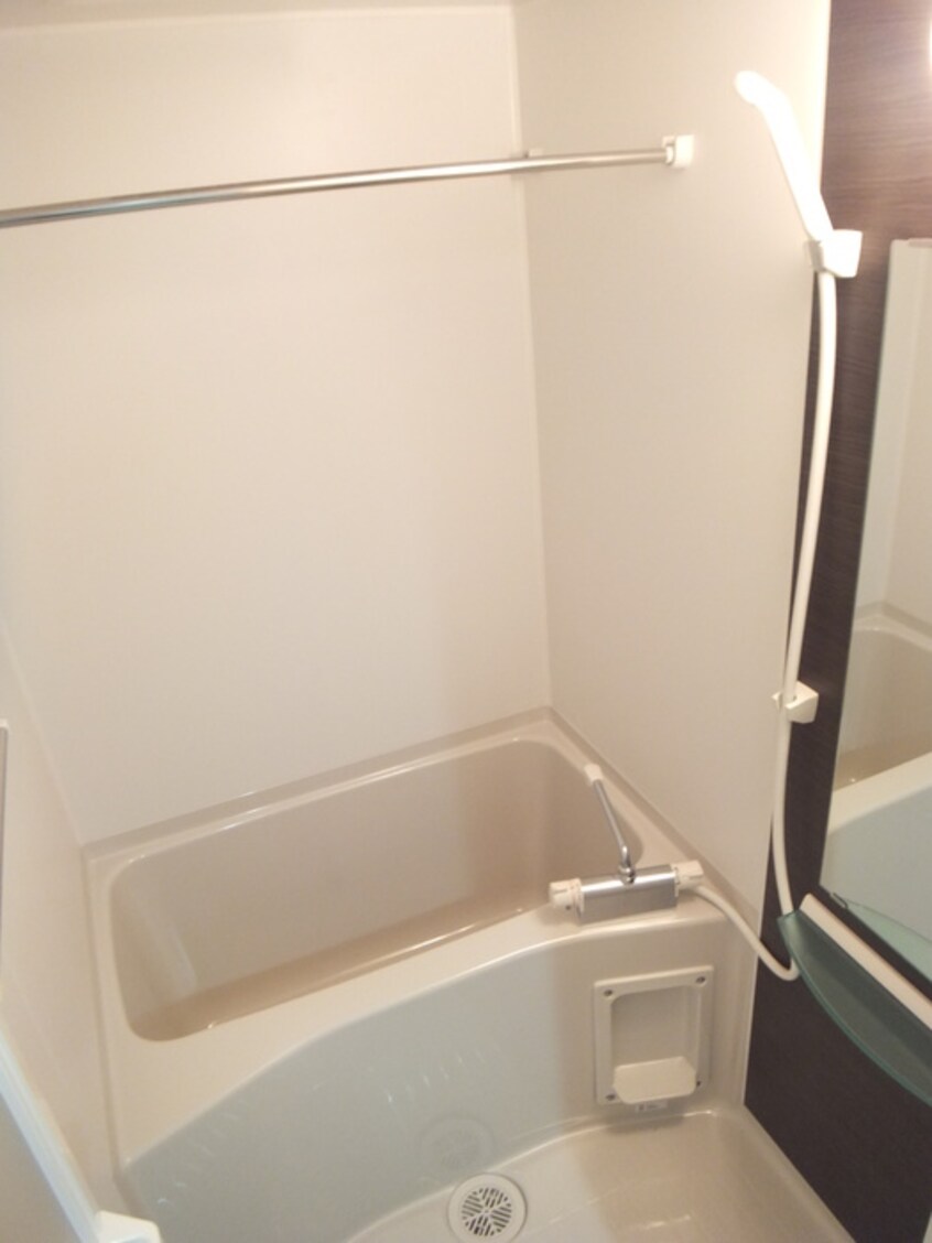 バス／シャワールーム等 リブリ・エレメント