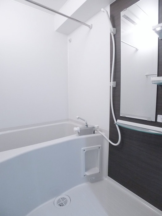 バス／シャワールーム等 リブリ・エレメント