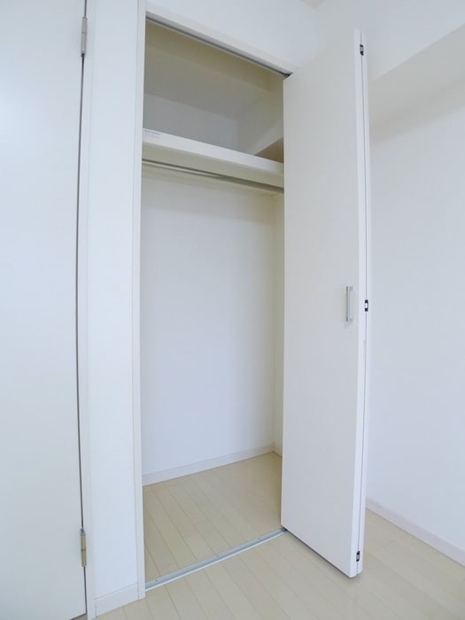 収納 リブリ・エレメント