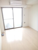 居室 リブリ・エレメント