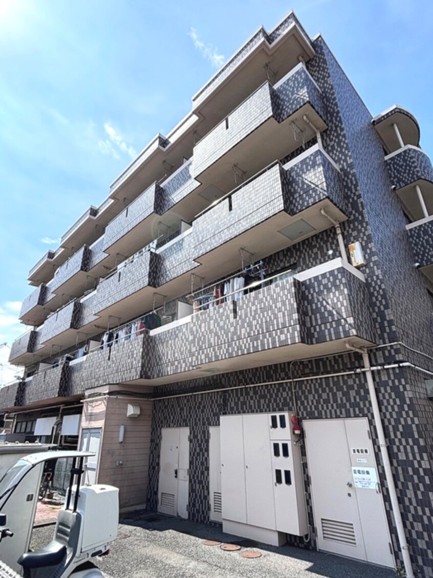 その他 ロマネスクＫＥＮ