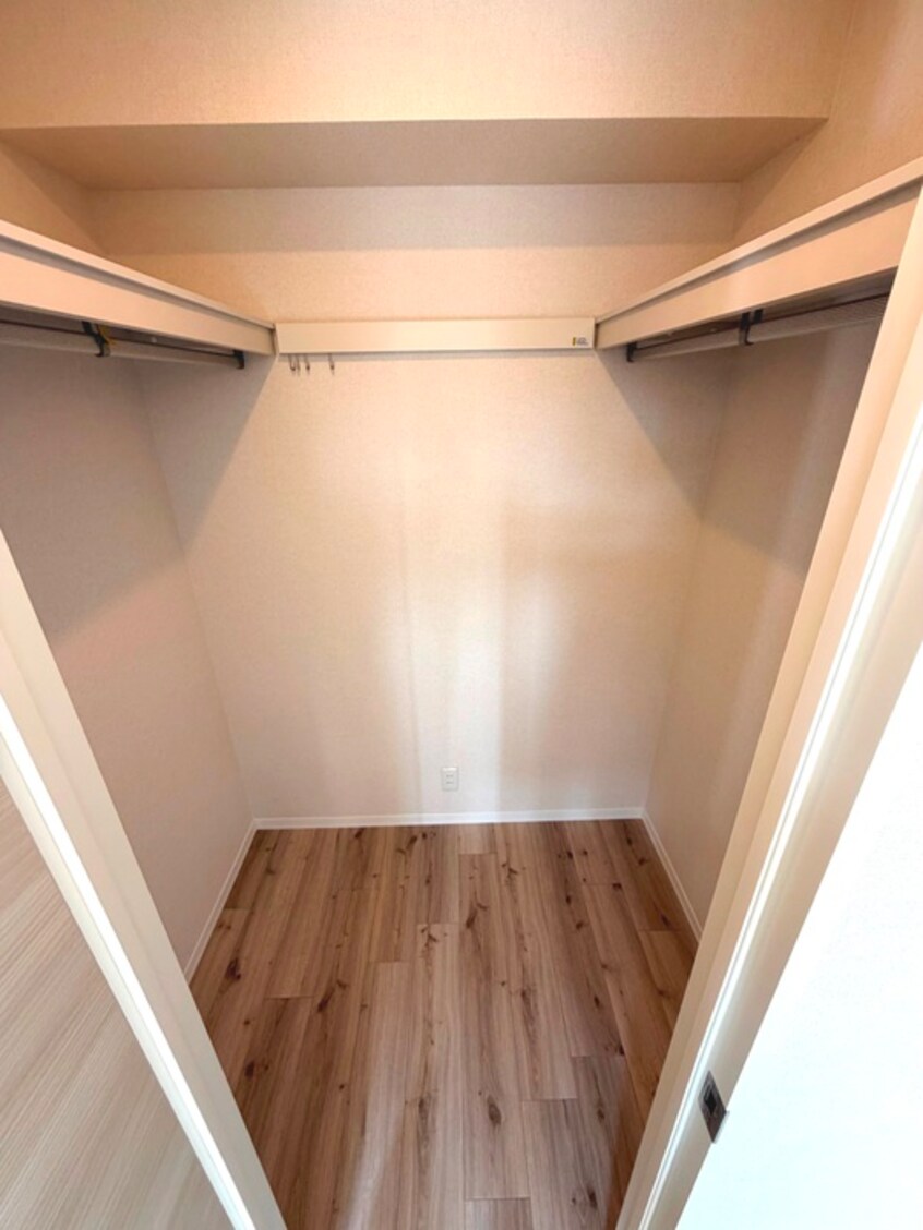 収納 ロマネスクＫＥＮ