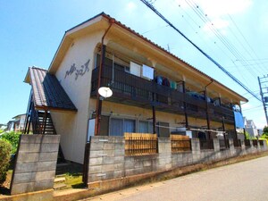 ハイムシミズ