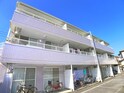 完成写真