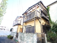 サンハイム神田