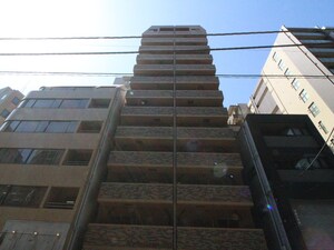 ﾄｰｼﾝﾌｪﾆｯｸｽ日本橋三越前(903)
