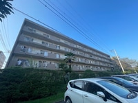 沼南エリカ7号棟(407)