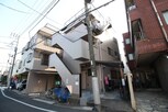 コ－ポＵ
