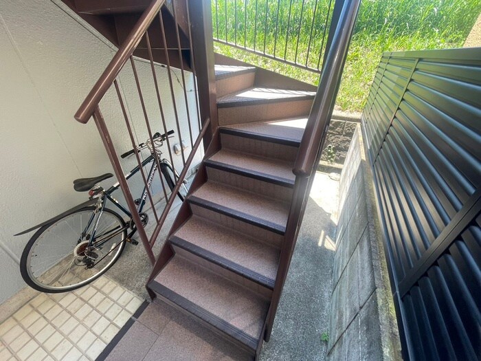 その他 フェリシモサチ