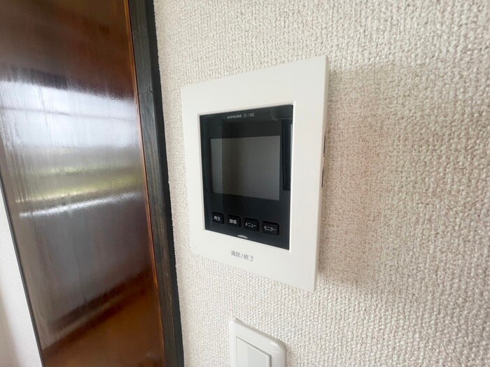 内観写真 フェリシモサチ