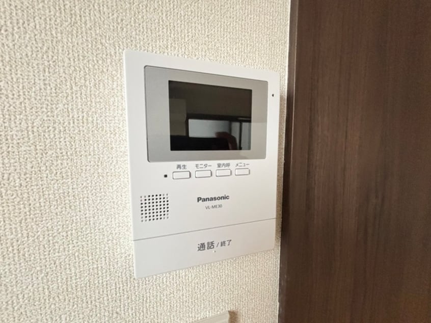 内観写真 フェリシモサチ