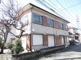 コーポＭ