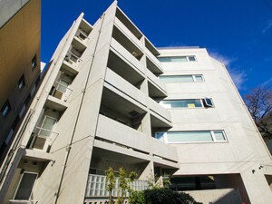 グレト登戸新町