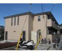 Empereur Libre今宿