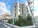 外観写真 GRAN PASEO　荻窪