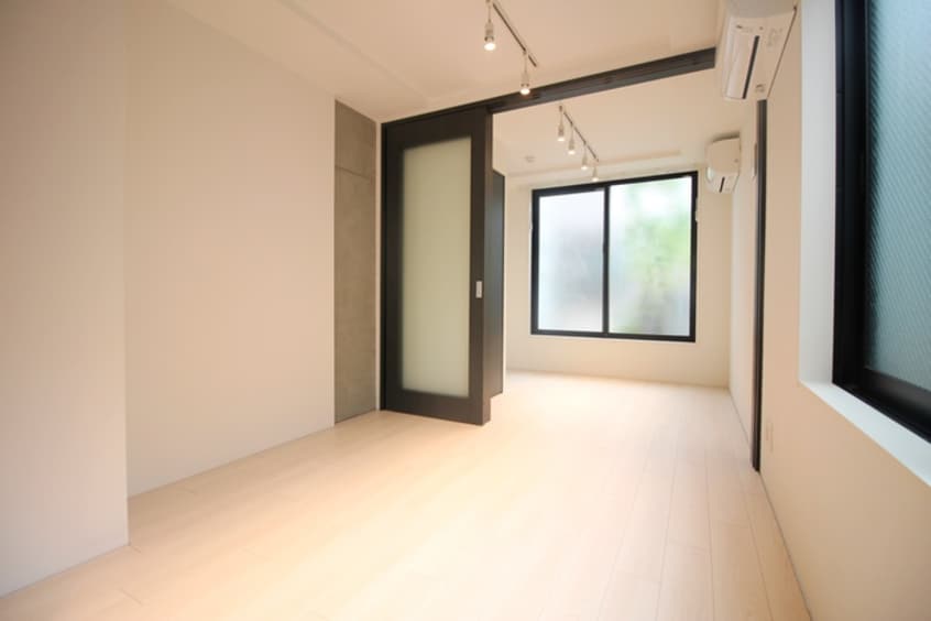 居室 GRAN PASEO　荻窪