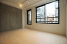 居室 GRAN PASEO　荻窪