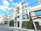 外観写真 GRAN PASEO　荻窪
