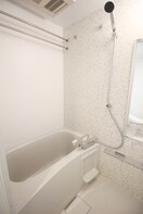 バス／シャワールーム等 GRAN PASEO　荻窪
