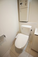 トイレ GRAN PASEO　荻窪