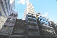 ジュエル京橋(３０１)