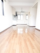 居室 Ai court南千束