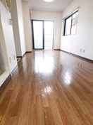 居室 Ai court南千束