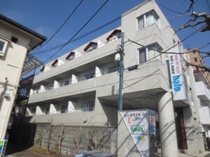 プラネッタ