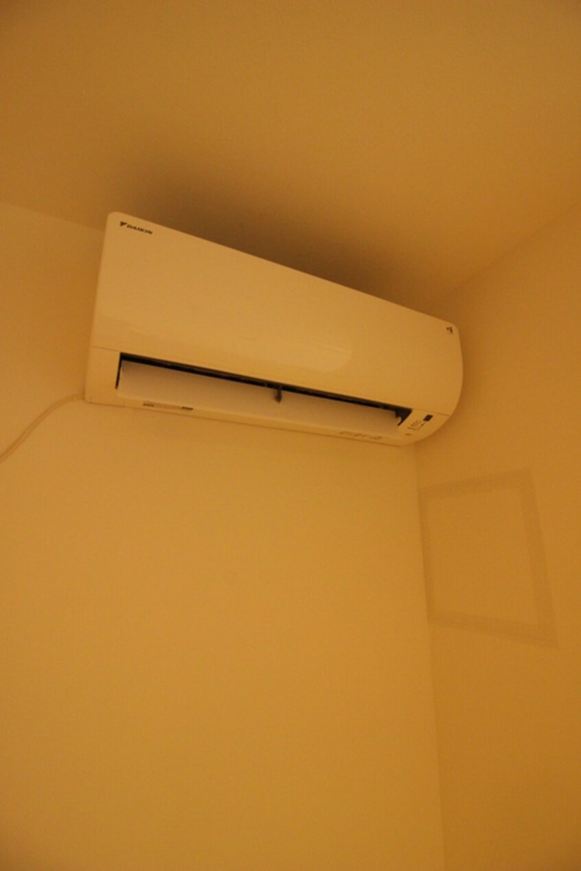 内観写真 シェレーヴオオツカ