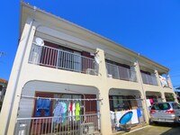 第２ハイツ石井