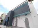 Ｃｏｚｙ　Ｈｏｕｓｅ　相模原の外観